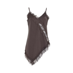 Moss Copenhagen thea strap top 20250 mole