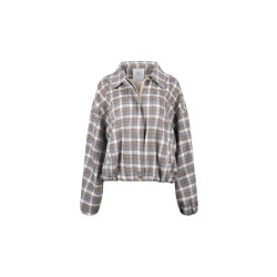 Nukus dominique nkf13121 60 /offwhite