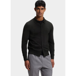 Hugo Boss Vest heren h-helbert 10282622 01 50570634/001