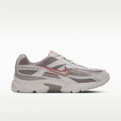 Nike 4053-011
