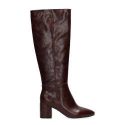 Mexx Mi0018013w pluck mila