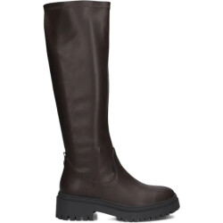 Mexx Mi001801963w-02 phaedre keto