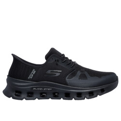 Skechers 232930 glide step pro