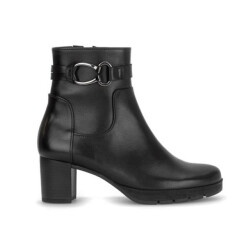 Gabor 8030.02