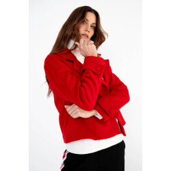 MAICAZZ Wi26.10.502 valery jack red