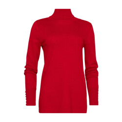 MAICAZZ Wi26.70.201 verone knit red
