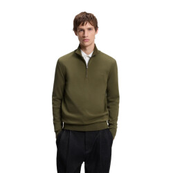 Hugo Boss An quintu-c2 weater
