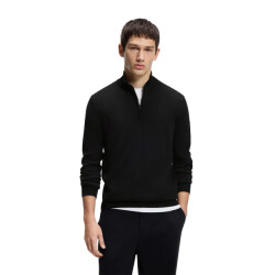 Hugo Boss An quirin-m weater