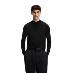 Hugo Boss San marc-cv sweater