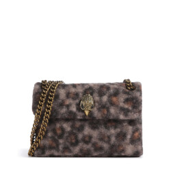 Kurt Geiger Mini kensington tas