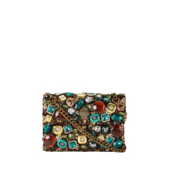 Kurt Geiger Mini kensington ophelia tas