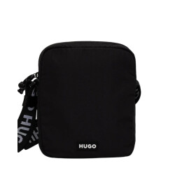 Hugo Boss Hugo codes crossbody