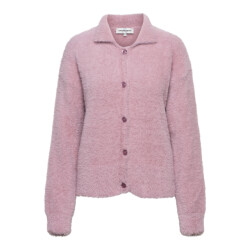 &Co Woman &co woen vestje bettine light auve