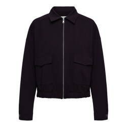 &Co Woman &co women jasje ginger deep plum