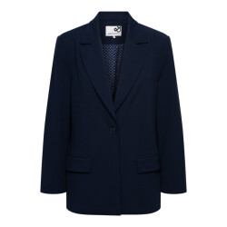 &Co Woman &co woen r glennis night blue