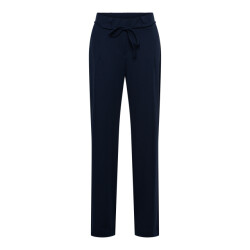&Co Woman &co woen broek grace night blue
