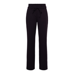 &Co Woman &co women broek grace deep plum