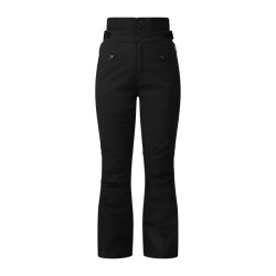 Brunotti whitewater women snow pants skibroek dames -