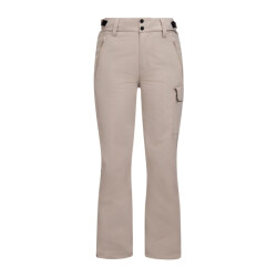 Brunotti natau women snow pants skibroek dames -