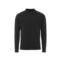Craft wool comfort rn long sleeve thermoshirt lange mouw heren -