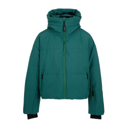 Brunotti fiaskia women snow jacket ski jack dames -