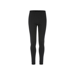 Craft wool comfort pant lange thermobroek heren -