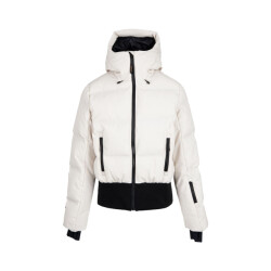 Brunotti suncrowny girls snow jacket ski jack meisjes -