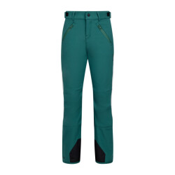 Brunotti lennys girls softshell pants skibroek meisjes -