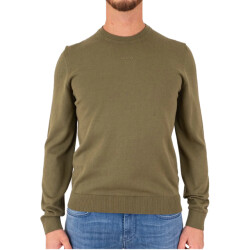 Hugo Boss An caiu-c2 weater