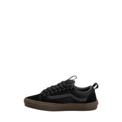Vans Skate old skool