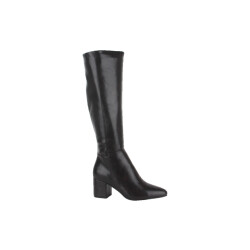 Mexx Mi001801363w-2002 dames laarzen gekleed