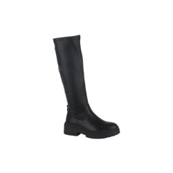 Mexx Mi001801963w-1000 dames laarzen sportief