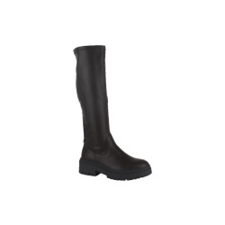 Mexx Mi001801963w-02-2002 dames laarzen sportief