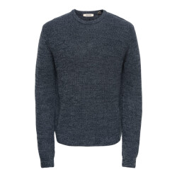 Only & Sons 22039894 jonas