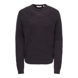 Only & Sons 22039894 jonas