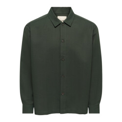 Only & Sons 22040261 hansi