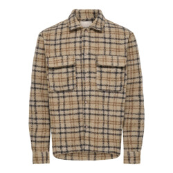 Only & Sons 22039262 luigi