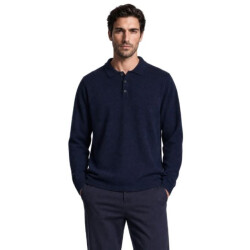 Petrol Industries Men knitwear polo