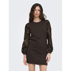 Jacqueline de Yong Jdy fairview life sweatjurk