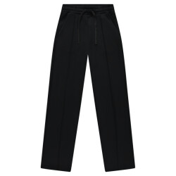 Cars Jeans hannah sweatpants black