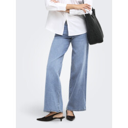 Only Onllilo reg wide dnm pim bf