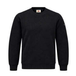 Petrol Industries Men sweater round neck