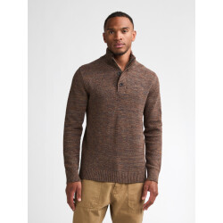 Petrol Industries Men knitwear collar