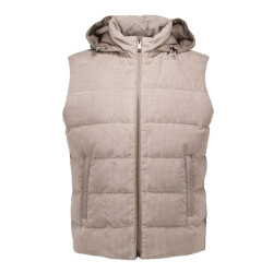 Paul & Shark 16312205 bodywarmers 16312205