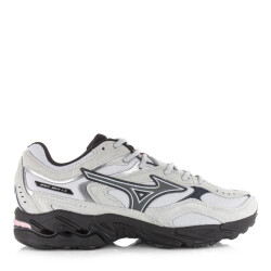 Mizuno Wave mg4 ls cloudscape quit lage sneakers unisex