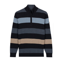 Baileys 628450