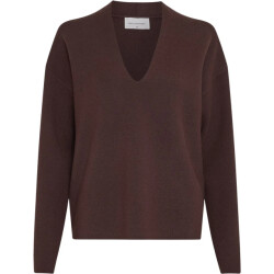 Moss Copenhagen Mschlare east v pullover