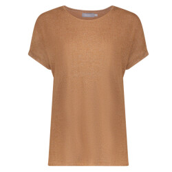 Geisha T-shirt 62873-24