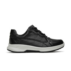 Xsensible Colorado men h