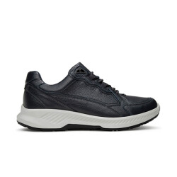 Xsensible Colorado men h